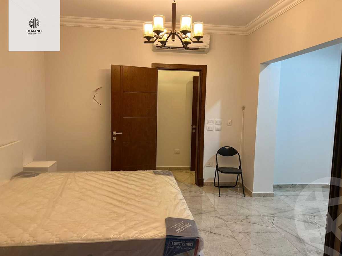 https://aqarmap.com.eg/en/listing/6351043-for-sale-cairo-6th-of-october-jml-bd-lnsr