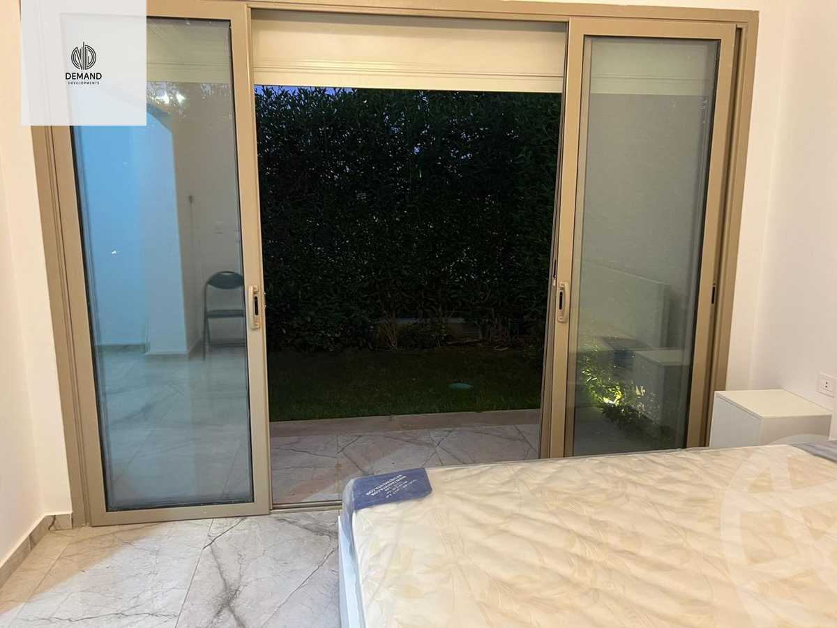 https://aqarmap.com.eg/en/listing/6351043-for-sale-cairo-6th-of-october-jml-bd-lnsr