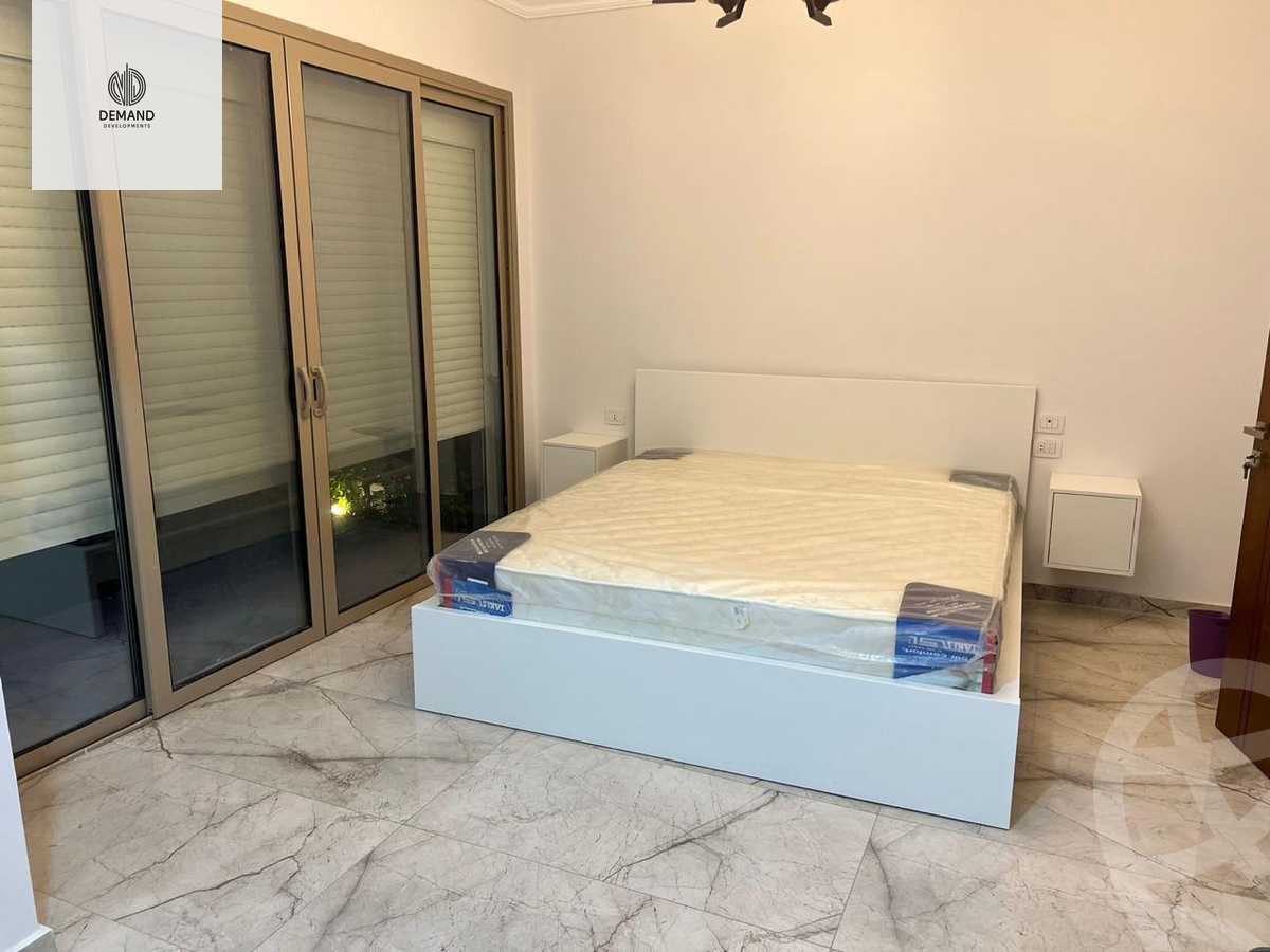 https://aqarmap.com.eg/en/listing/6351043-for-sale-cairo-6th-of-october-jml-bd-lnsr