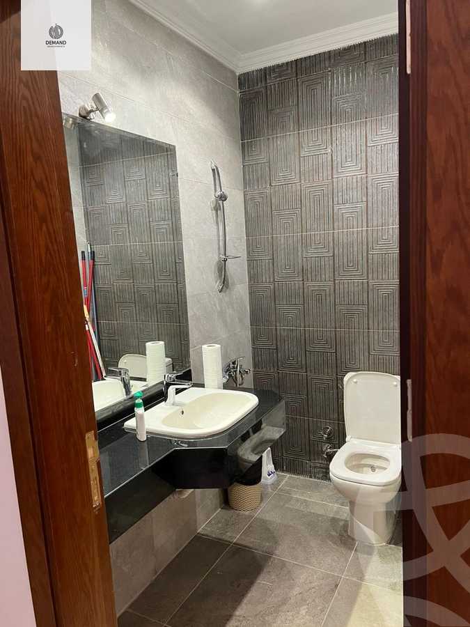 https://aqarmap.com.eg/en/listing/6351043-for-sale-cairo-6th-of-october-jml-bd-lnsr