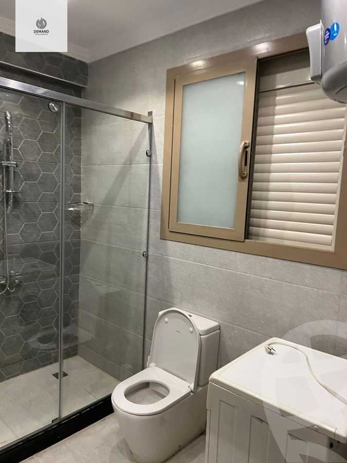 https://aqarmap.com.eg/en/listing/6351043-for-sale-cairo-6th-of-october-jml-bd-lnsr