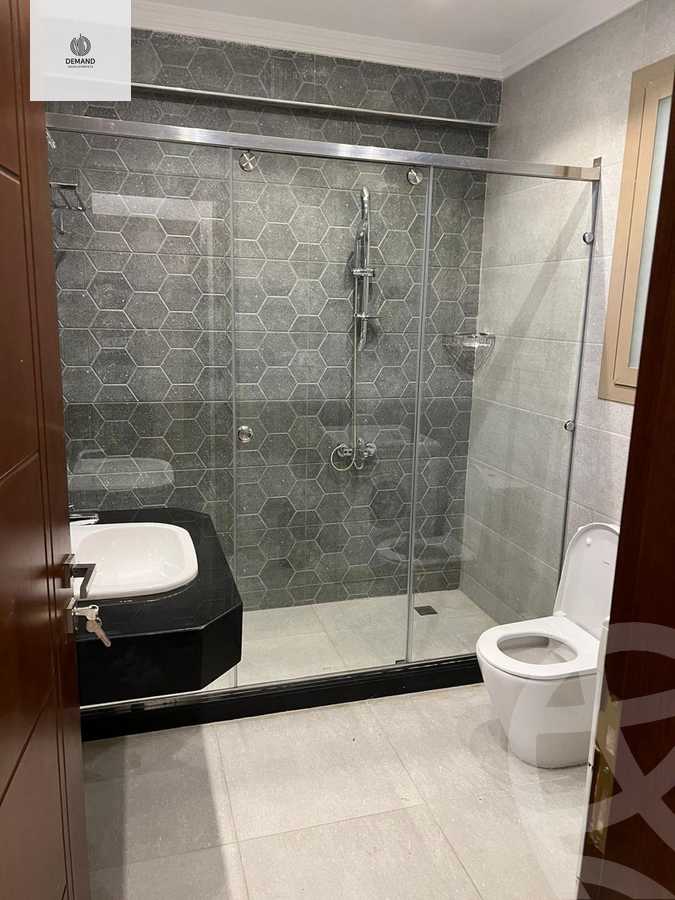 https://aqarmap.com.eg/en/listing/6351043-for-sale-cairo-6th-of-october-jml-bd-lnsr