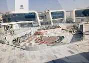 https://aqarmap.com.eg/en/listing/6351330-for-rent-cairo-6th-of-october-tryq-wsl-dhshwr