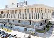 https://aqarmap.com.eg/en/listing/6351330-for-rent-cairo-6th-of-october-tryq-wsl-dhshwr