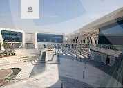 https://aqarmap.com.eg/en/listing/6351330-for-rent-cairo-6th-of-october-tryq-wsl-dhshwr