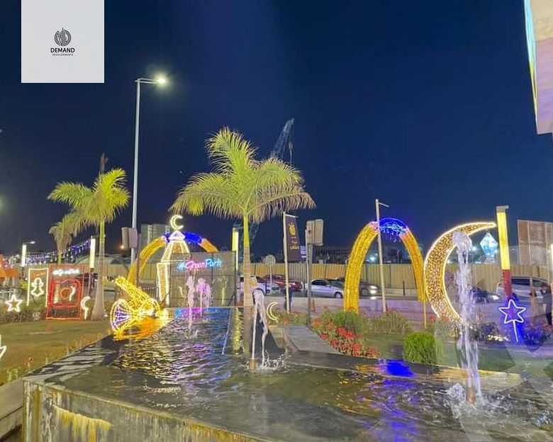 https://aqarmap.com.eg/ar/listing/6351397-for-rent-cairo-6th-of-october-central-axis
