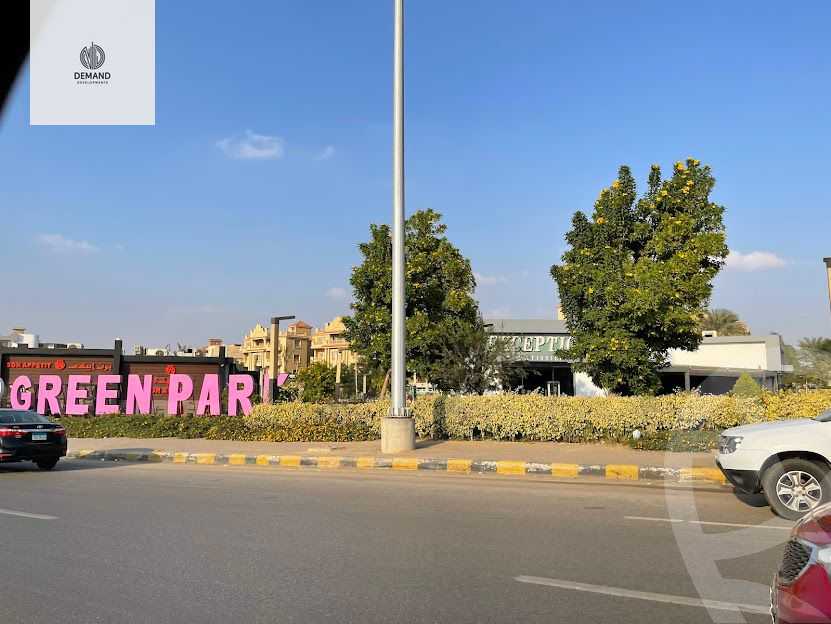 https://aqarmap.com.eg/ar/listing/6351397-for-rent-cairo-6th-of-october-central-axis