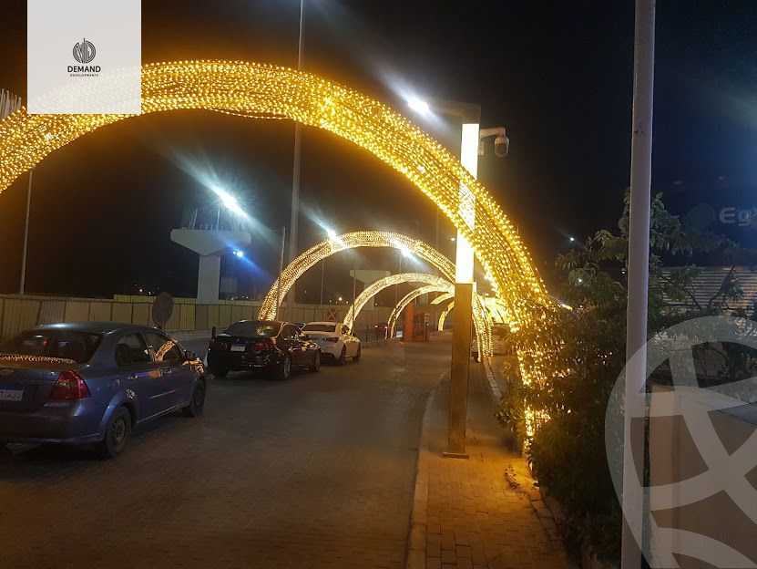 https://aqarmap.com.eg/ar/listing/6351397-for-rent-cairo-6th-of-october-central-axis