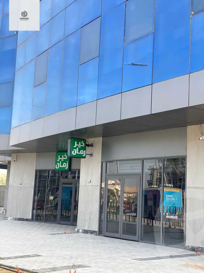 https://aqarmap.com.eg/en/listing/6374723-for-rent-cairo-6th-of-october-jml-bd-lnsr