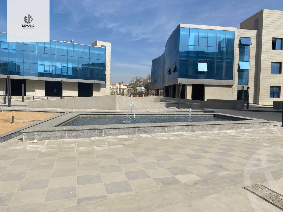 https://aqarmap.com.eg/en/listing/6374723-for-rent-cairo-6th-of-october-jml-bd-lnsr