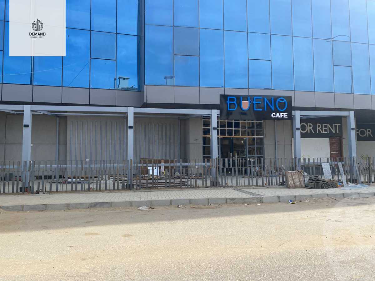 https://aqarmap.com.eg/en/listing/6374723-for-rent-cairo-6th-of-october-jml-bd-lnsr