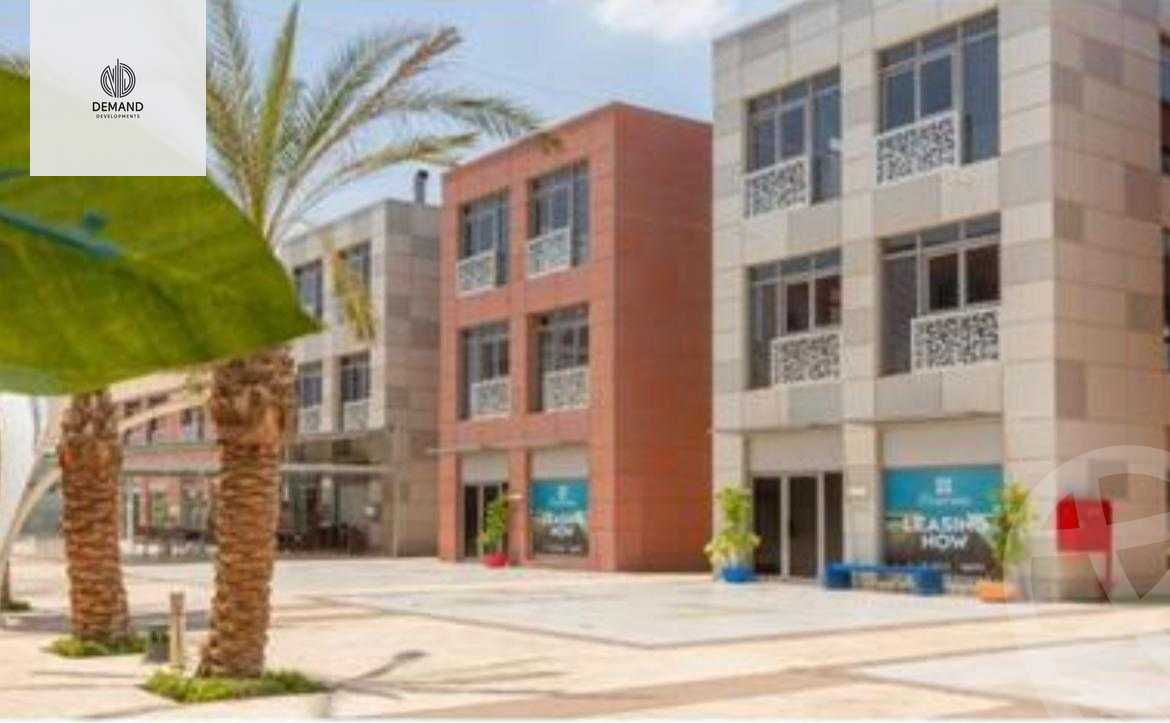 https://aqarmap.com.eg/ar/listing/6376352-for-sale-cairo-el-sheikh-zayed-city-el-hay-el-thany-ashaer