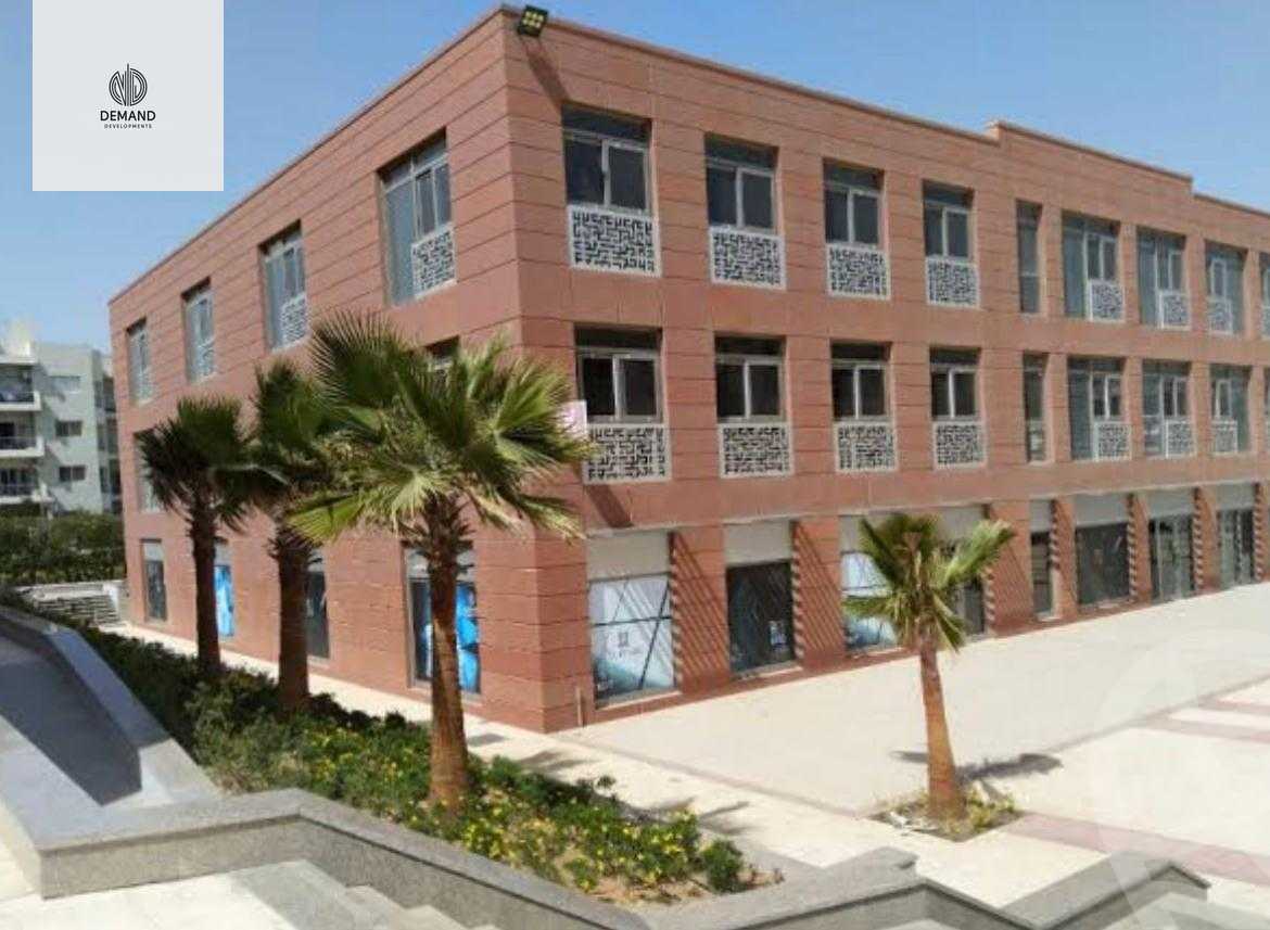 https://aqarmap.com.eg/ar/listing/6376352-for-sale-cairo-el-sheikh-zayed-city-el-hay-el-thany-ashaer
