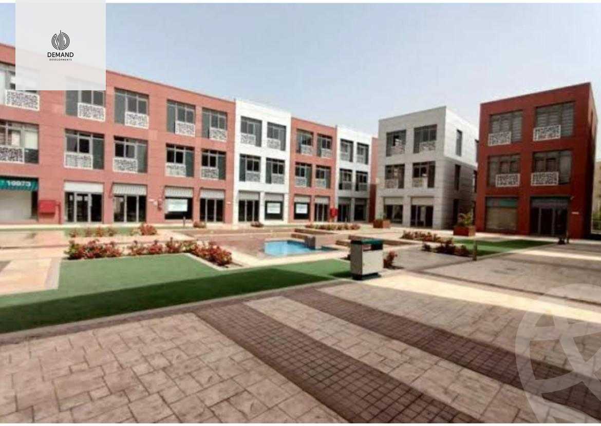 https://aqarmap.com.eg/ar/listing/6376352-for-sale-cairo-el-sheikh-zayed-city-el-hay-el-thany-ashaer