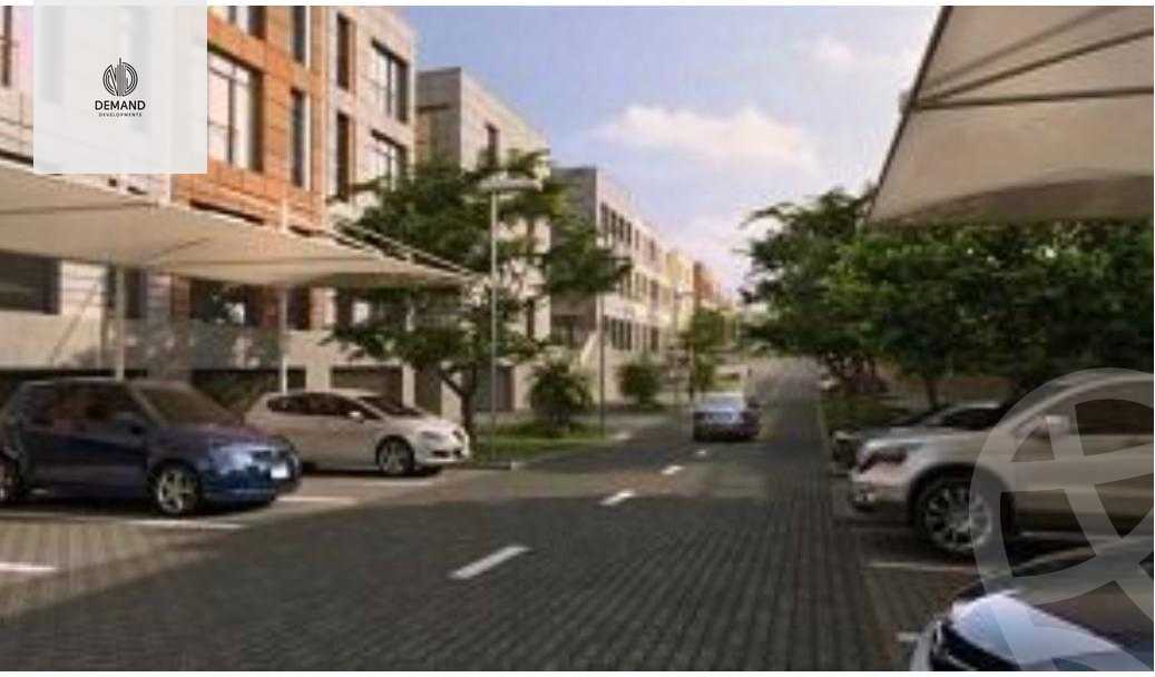 https://aqarmap.com.eg/ar/listing/6376362-for-sale-cairo-el-sheikh-zayed-city-el-hay-el-thany-ashaer
