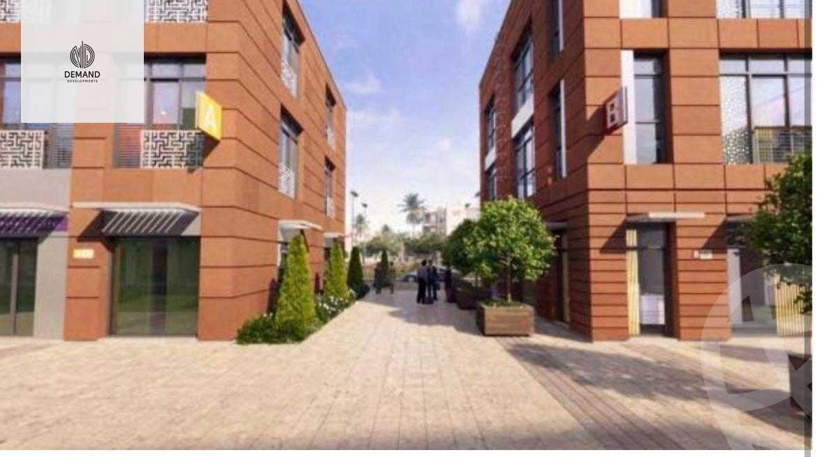 https://aqarmap.com.eg/ar/listing/6376362-for-sale-cairo-el-sheikh-zayed-city-el-hay-el-thany-ashaer