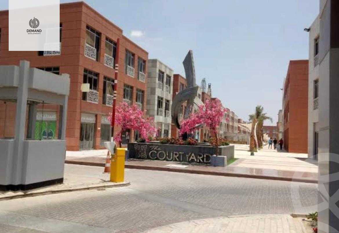 https://aqarmap.com.eg/ar/listing/6376362-for-sale-cairo-el-sheikh-zayed-city-el-hay-el-thany-ashaer