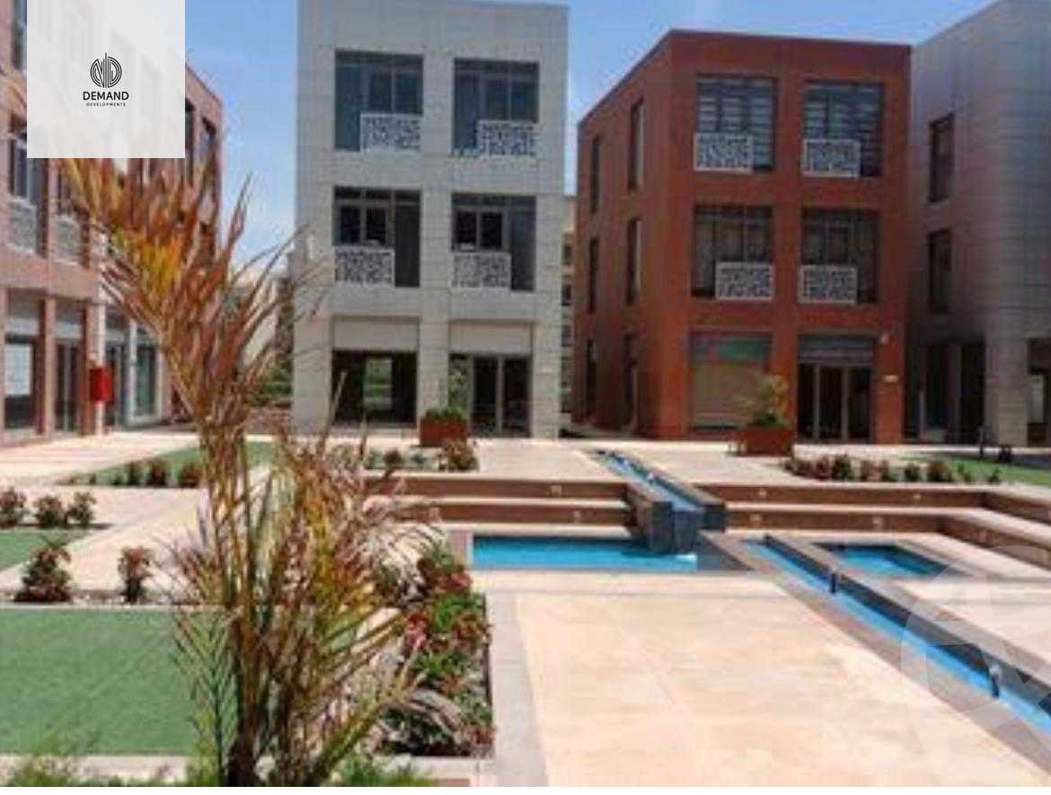 https://aqarmap.com.eg/ar/listing/6376362-for-sale-cairo-el-sheikh-zayed-city-el-hay-el-thany-ashaer