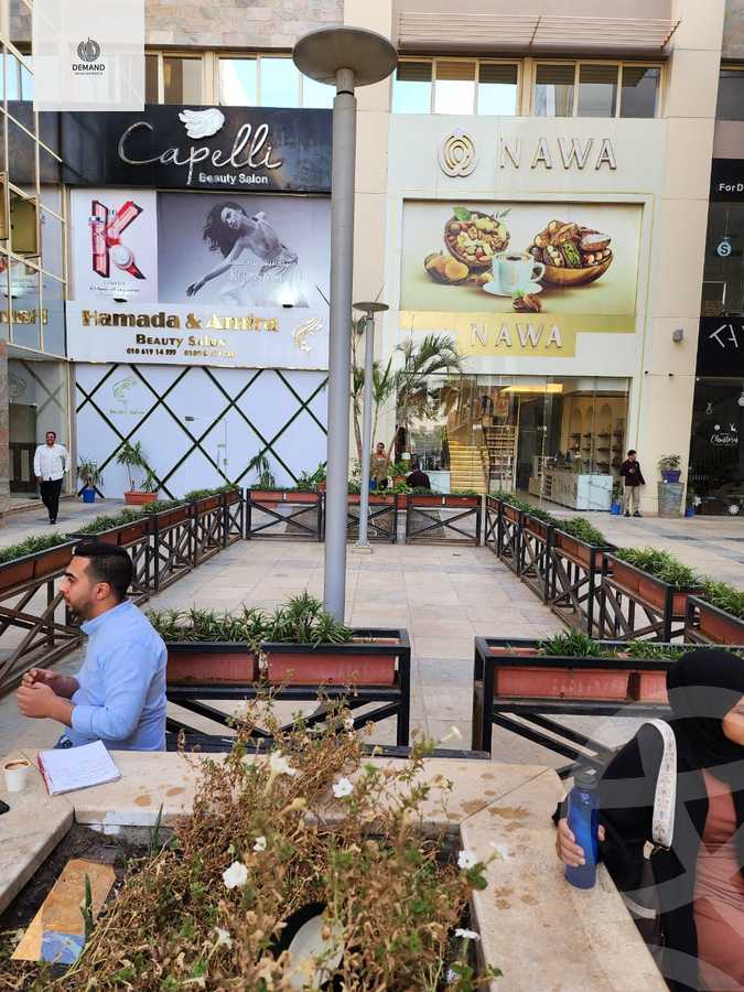 https://aqarmap.com.eg/ar/listing/6376673-for-rent-cairo-el-sheikh-zayed-city-shr-lshbb