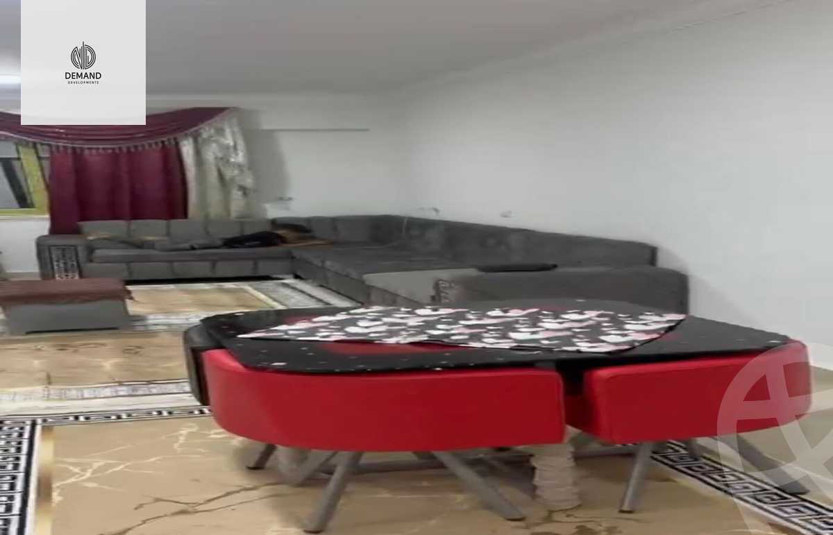 https://aqarmap.com.eg/ar/listing/6377619-for-rent-cairo-el-sheikh-zayed-city-compounds-jn-2