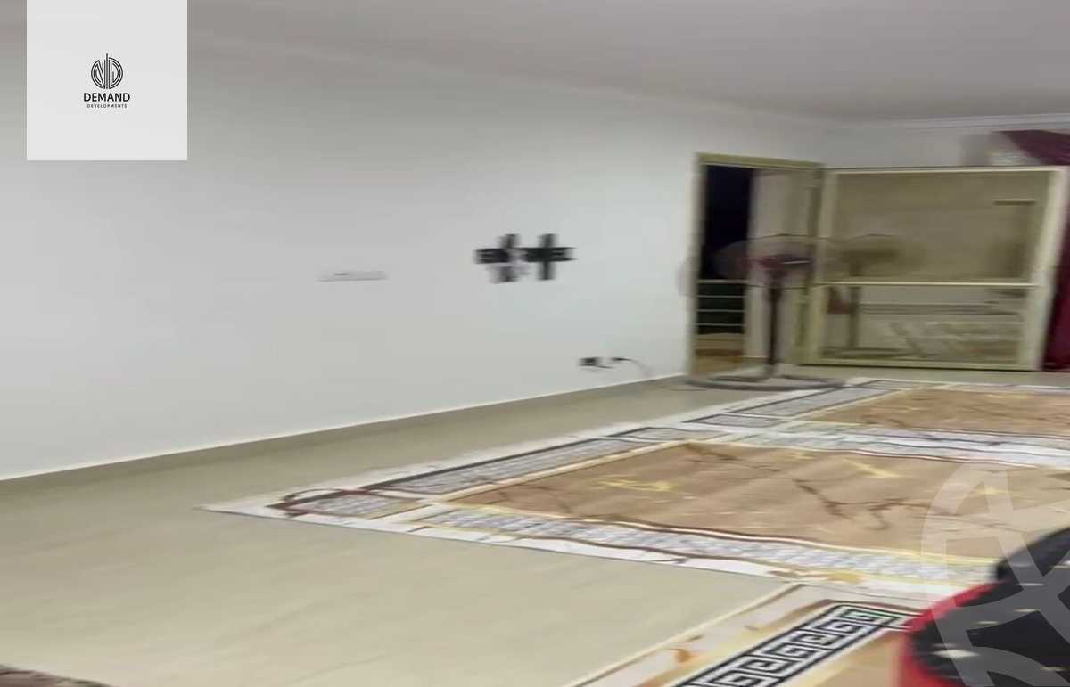https://aqarmap.com.eg/ar/listing/6377619-for-rent-cairo-el-sheikh-zayed-city-compounds-jn-2