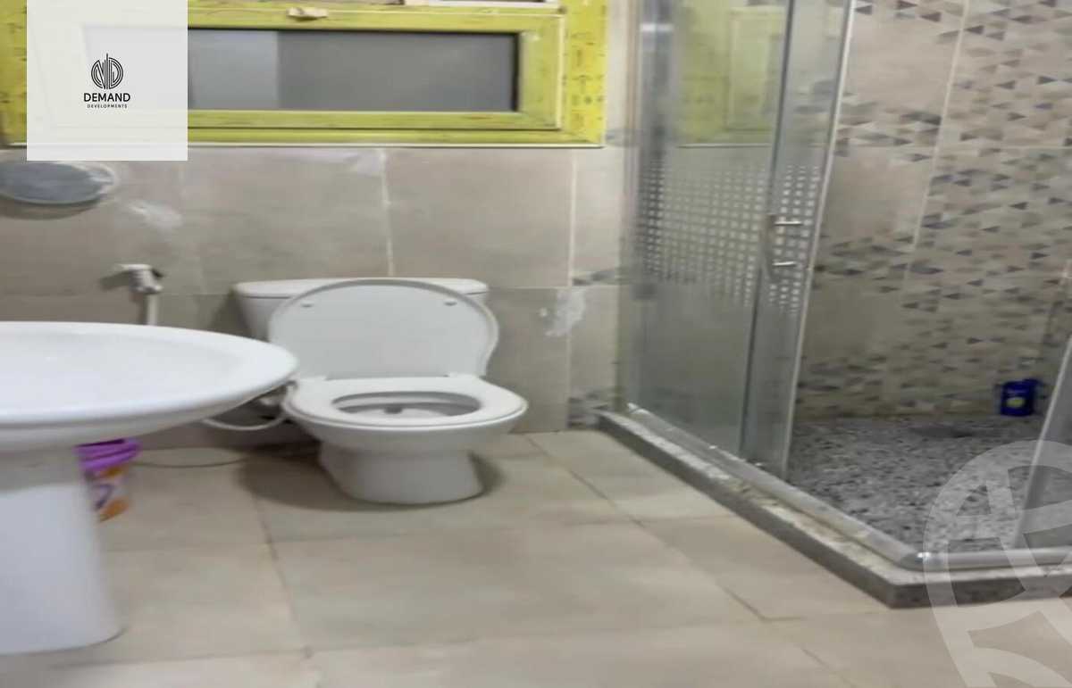 https://aqarmap.com.eg/ar/listing/6377619-for-rent-cairo-el-sheikh-zayed-city-compounds-jn-2