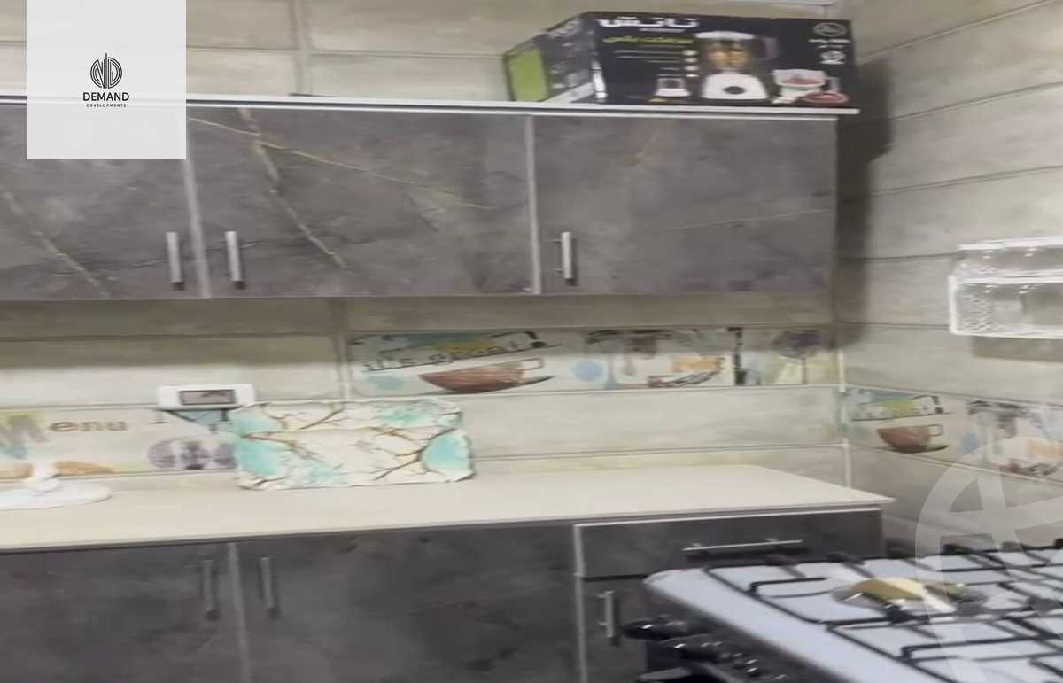 https://aqarmap.com.eg/ar/listing/6377619-for-rent-cairo-el-sheikh-zayed-city-compounds-jn-2