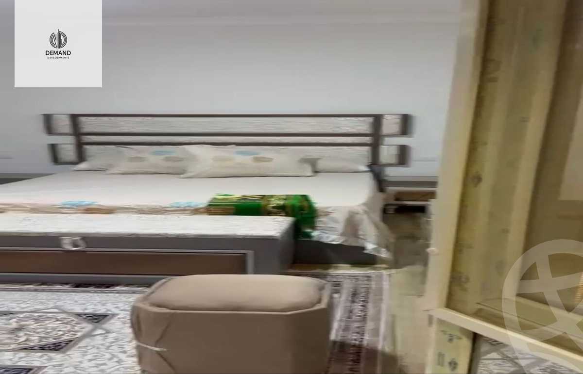 https://aqarmap.com.eg/ar/listing/6377619-for-rent-cairo-el-sheikh-zayed-city-compounds-jn-2