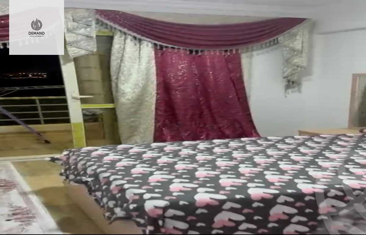 https://aqarmap.com.eg/ar/listing/6377619-for-rent-cairo-el-sheikh-zayed-city-compounds-jn-2