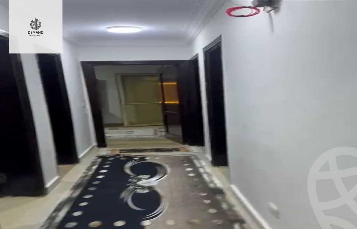 https://aqarmap.com.eg/ar/listing/6379864-for-rent-cairo-el-sheikh-zayed-city-compounds-jn-2