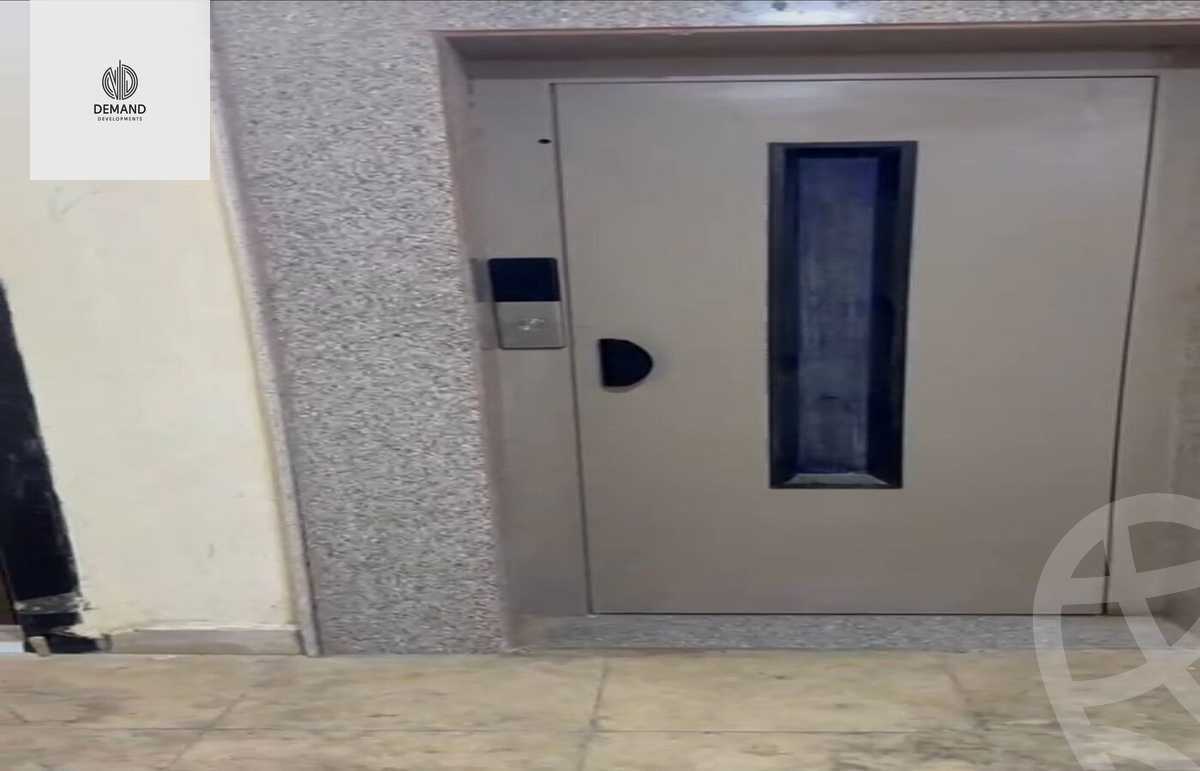 https://aqarmap.com.eg/ar/listing/6379864-for-rent-cairo-el-sheikh-zayed-city-compounds-jn-2