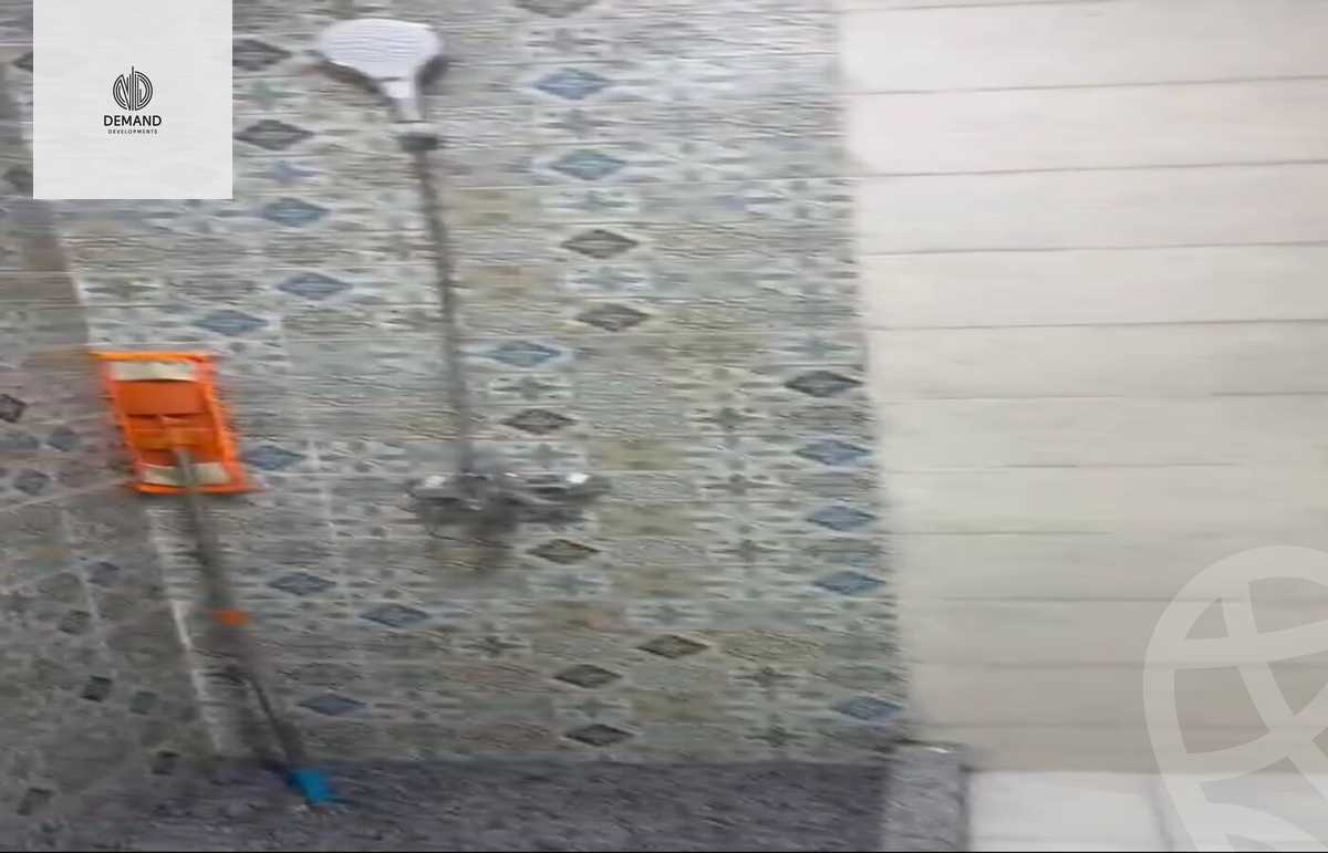 https://aqarmap.com.eg/ar/listing/6379864-for-rent-cairo-el-sheikh-zayed-city-compounds-jn-2