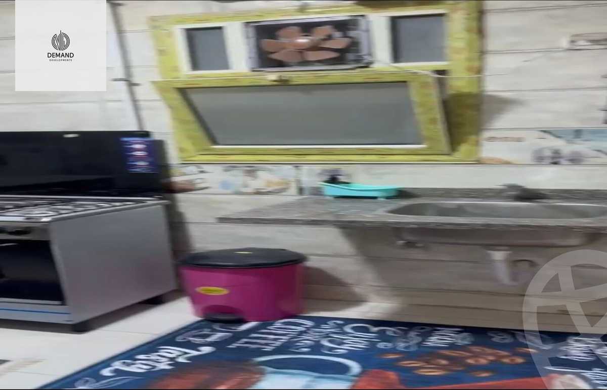 https://aqarmap.com.eg/ar/listing/6379864-for-rent-cairo-el-sheikh-zayed-city-compounds-jn-2