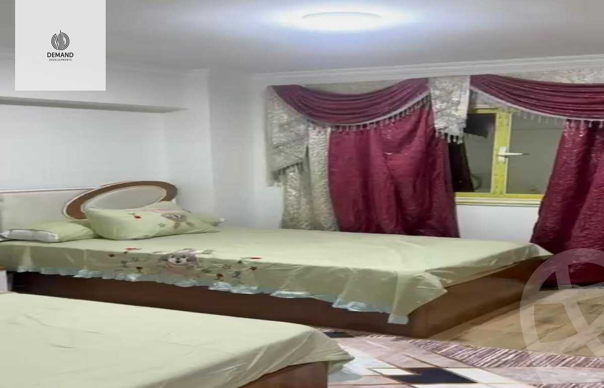 https://aqarmap.com.eg/ar/listing/6379864-for-rent-cairo-el-sheikh-zayed-city-compounds-jn-2