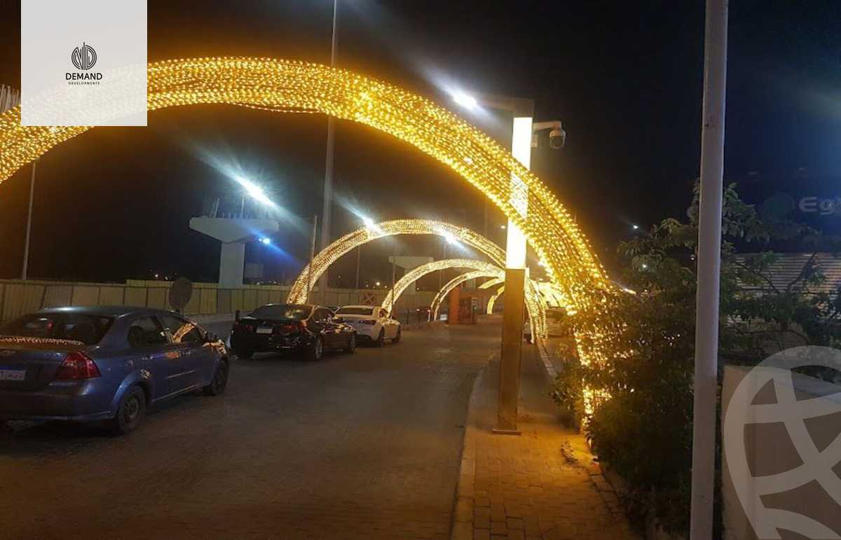 https://aqarmap.com.eg/en/listing/6380058-for-rent-cairo-6th-of-october-garb-someed-neighborhood-1st