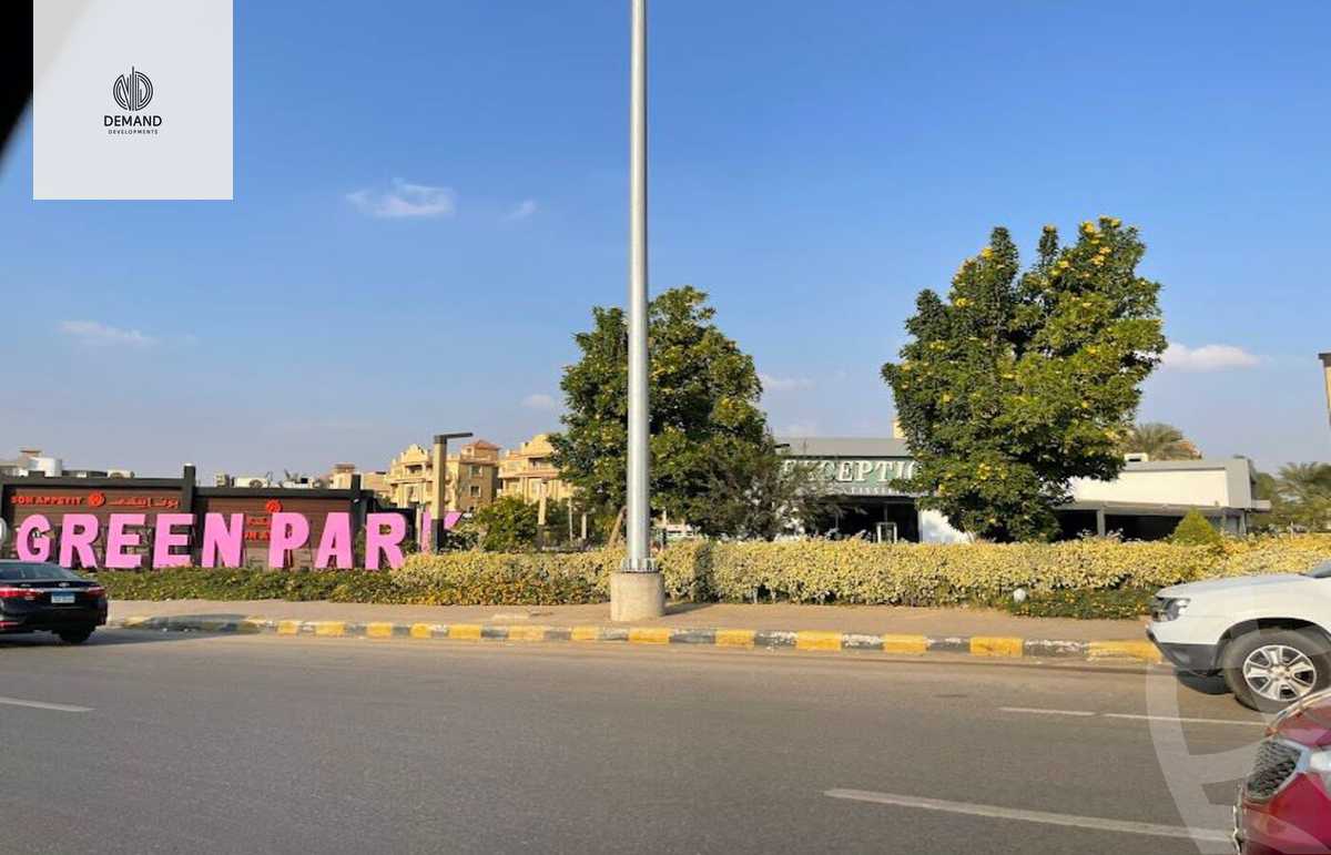 https://aqarmap.com.eg/en/listing/6380058-for-rent-cairo-6th-of-october-garb-someed-neighborhood-1st