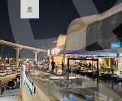 https://aqarmap.com.eg/en/listing/6380163-for-rent-cairo-6th-of-october-tryq-wsl-dhshwr