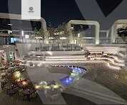 https://aqarmap.com.eg/en/listing/6380163-for-rent-cairo-6th-of-october-tryq-wsl-dhshwr