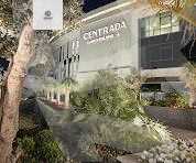 https://aqarmap.com.eg/en/listing/6380163-for-rent-cairo-6th-of-october-tryq-wsl-dhshwr