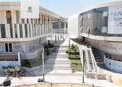https://aqarmap.com.eg/en/listing/6380163-for-rent-cairo-6th-of-october-tryq-wsl-dhshwr
