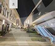 https://aqarmap.com.eg/en/listing/6380163-for-rent-cairo-6th-of-october-tryq-wsl-dhshwr