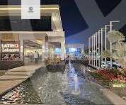 https://aqarmap.com.eg/en/listing/6380163-for-rent-cairo-6th-of-october-tryq-wsl-dhshwr