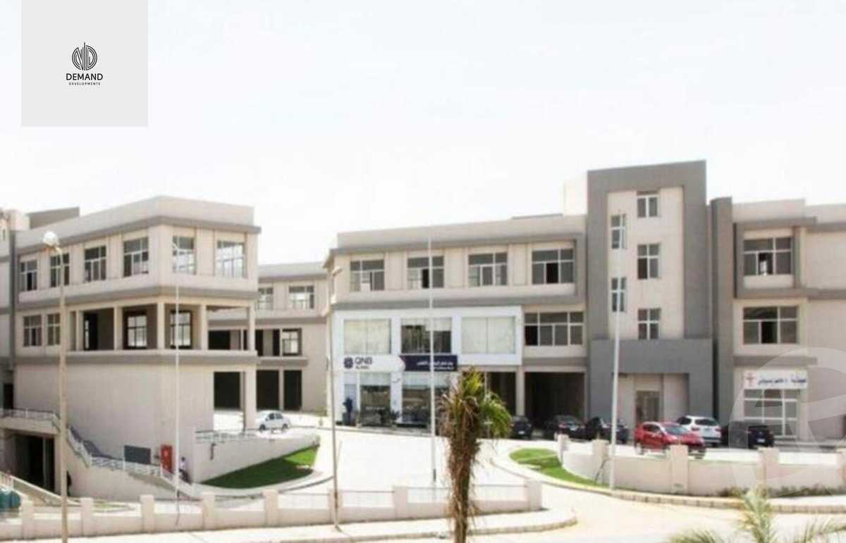 https://aqarmap.com.eg/en/listing/6380201-for-rent-cairo-el-sheikh-zayed-city-compounds-mwl-krm-4-bdr-ldyn-llttwyr-l-qry