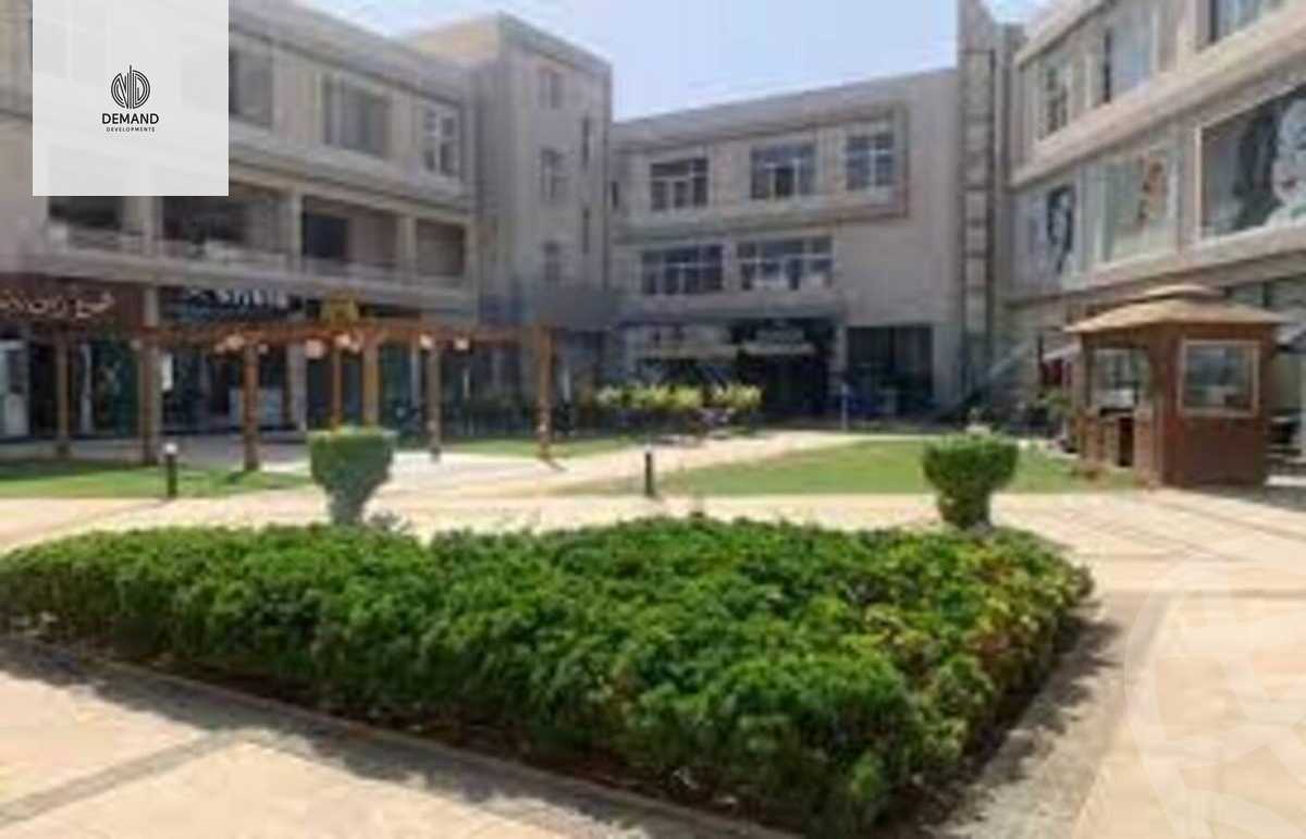 https://aqarmap.com.eg/en/listing/6380201-for-rent-cairo-el-sheikh-zayed-city-compounds-mwl-krm-4-bdr-ldyn-llttwyr-l-qry