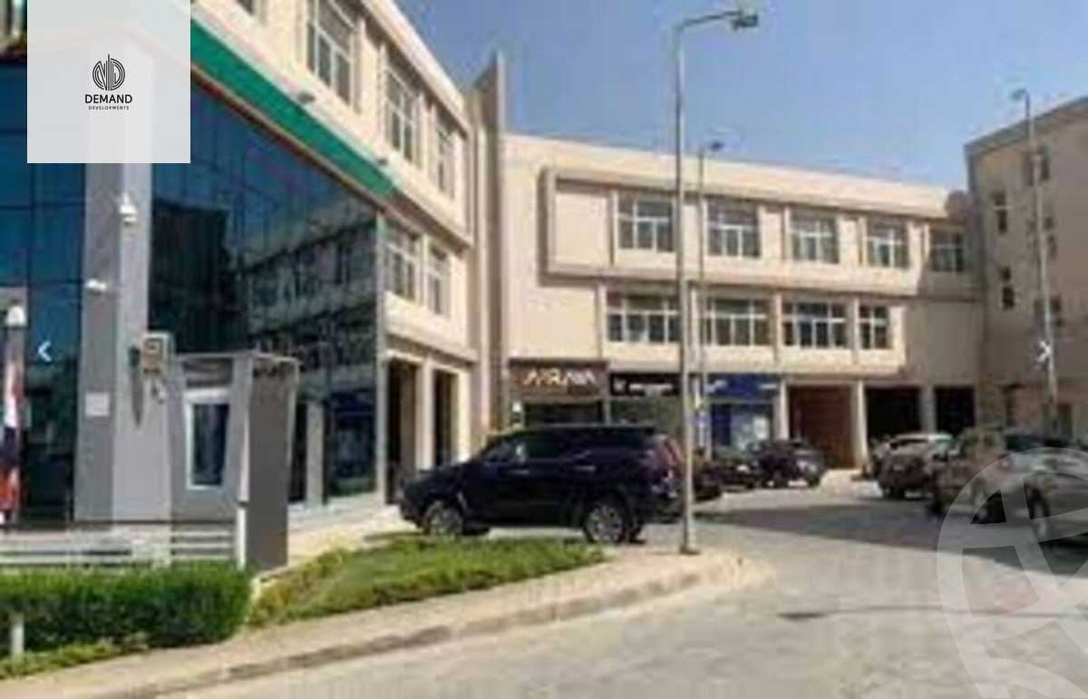 https://aqarmap.com.eg/en/listing/6380201-for-rent-cairo-el-sheikh-zayed-city-compounds-mwl-krm-4-bdr-ldyn-llttwyr-l-qry