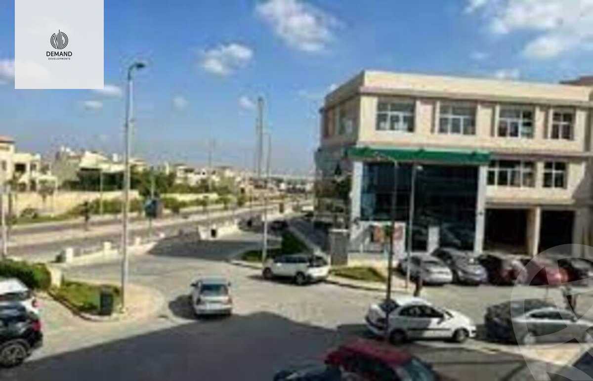 https://aqarmap.com.eg/en/listing/6380201-for-rent-cairo-el-sheikh-zayed-city-compounds-mwl-krm-4-bdr-ldyn-llttwyr-l-qry
