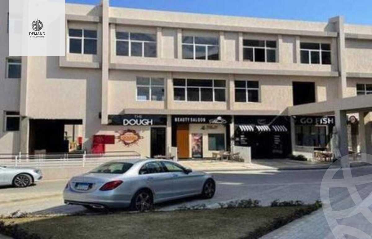 https://aqarmap.com.eg/en/listing/6380235-for-rent-cairo-el-sheikh-zayed-city-compounds-mwl-krm-4-bdr-ldyn-llttwyr-l-qry