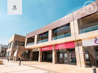 https://aqarmap.com.eg/en/listing/6380292-for-rent-cairo-el-sheikh-zayed-city-compounds-beverly-hills