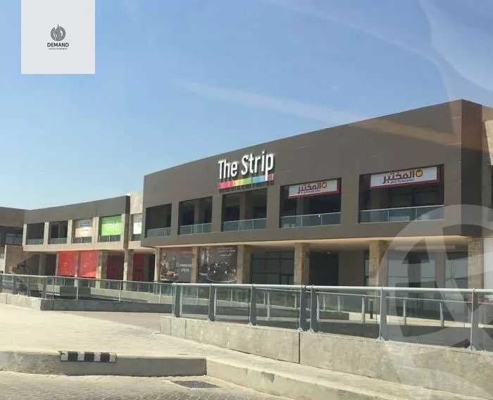 https://aqarmap.com.eg/en/listing/6380292-for-rent-cairo-el-sheikh-zayed-city-compounds-beverly-hills