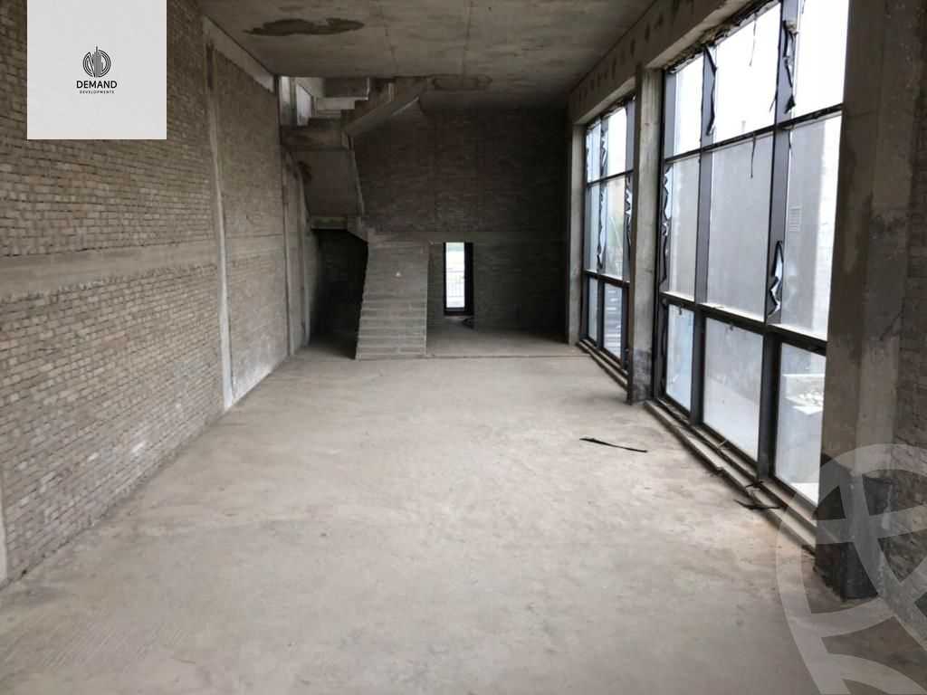 https://aqarmap.com.eg/en/listing/6380292-for-rent-cairo-el-sheikh-zayed-city-compounds-beverly-hills